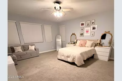 7562 E Portobello Avenue, Mesa, AZ 85212 - Photo 27