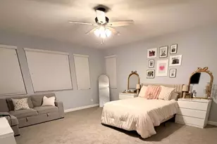 7562 E Portobello Ave, Mesa, AZ 85212 - Photo 27