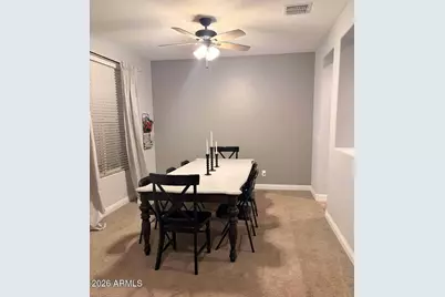 7562 E Portobello Avenue, Mesa, AZ 85212 - Photo 11