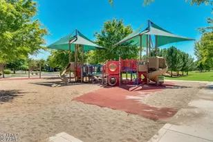 7562 E Portobello Ave, Mesa, AZ 85212 - Photo 49