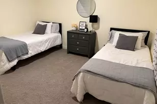 7562 E Portobello Ave, Mesa, AZ 85212 - Photo 29
