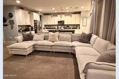7562 E Portobello Avenue, Mesa, AZ 85212 - Photo 25