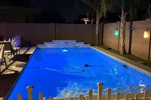 7562 E Portobello Ave, Mesa, AZ 85212 - Photo 45
