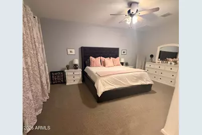 7562 E Portobello Avenue, Mesa, AZ 85212 - Photo 37