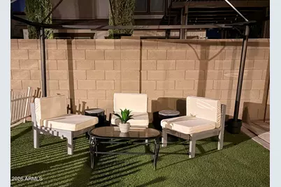 7562 E Portobello Avenue, Mesa, AZ 85212 - Photo 43