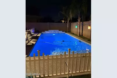 7562 E Portobello Avenue, Mesa, AZ 85212 - Photo 47