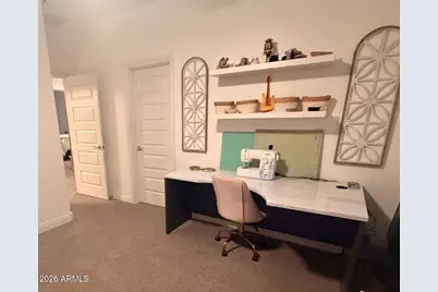 7562 E Portobello Avenue, Mesa, AZ 85212 - Photo 33