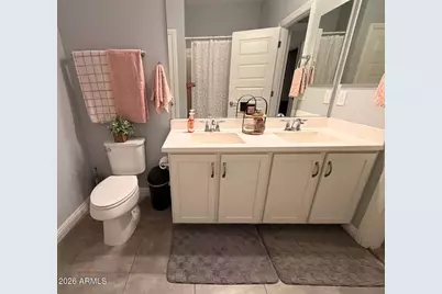 7562 E Portobello Avenue, Mesa, AZ 85212 - Photo 35