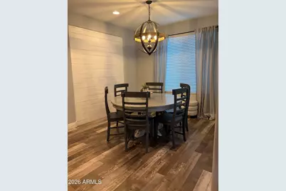 7562 E Portobello Avenue, Mesa, AZ 85212 - Photo 23