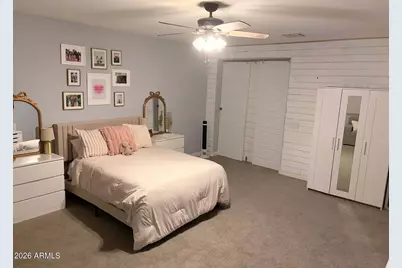 7562 E Portobello Avenue, Mesa, AZ 85212 - Photo 29