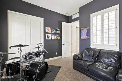1629 W Sleepy Ranch Road, Phoenix, AZ 85085 - Photo 25