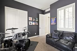 1629 W Sleepy Ranch Rd, Phoenix, AZ 85085 - Photo 25