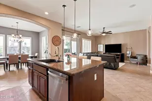 1629 W Sleepy Ranch Rd, Phoenix, AZ 85085 - Photo 39