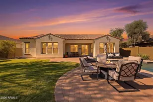 1629 W Sleepy Ranch Rd, Phoenix, AZ 85085 - Photo 9