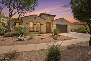 1629 W Sleepy Ranch Rd, Phoenix, AZ 85085 - Photo 51