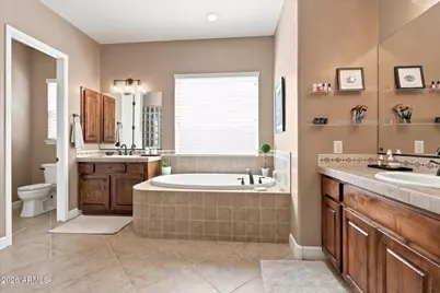 1629 W Sleepy Ranch Road, Phoenix, AZ 85085 - Photo 15