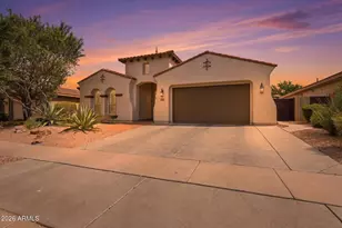 1629 W Sleepy Ranch Rd, Phoenix, AZ 85085 - Photo 5