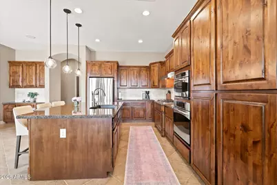 1629 W Sleepy Ranch Road, Phoenix, AZ 85085 - Photo 37