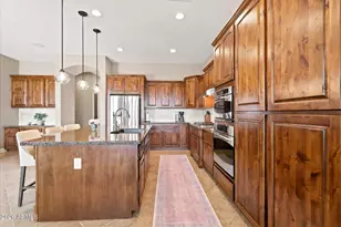 1629 W Sleepy Ranch Rd, Phoenix, AZ 85085 - Photo 37