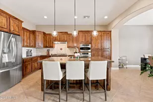 1629 W Sleepy Ranch Rd, Phoenix, AZ 85085 - Photo 41