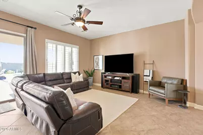 1629 W Sleepy Ranch Road, Phoenix, AZ 85085 - Photo 43