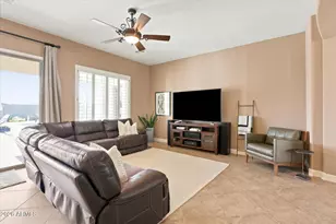1629 W Sleepy Ranch Rd, Phoenix, AZ 85085 - Photo 43