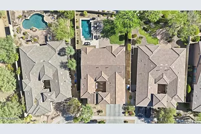 1629 W Sleepy Ranch Road, Phoenix, AZ 85085 - Photo 55