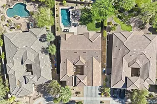 1629 W Sleepy Ranch Rd, Phoenix, AZ 85085 - Photo 55