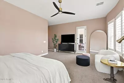 1629 W Sleepy Ranch Road, Phoenix, AZ 85085 - Photo 21