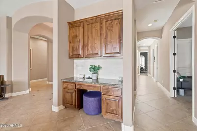 1629 W Sleepy Ranch Road, Phoenix, AZ 85085 - Photo 33