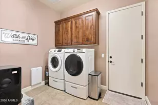 1629 W Sleepy Ranch Rd, Phoenix, AZ 85085 - Photo 11
