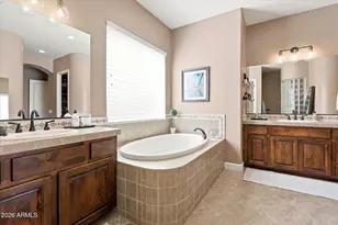 1629 W Sleepy Ranch Rd, Phoenix, AZ 85085 - Photo 17