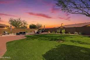 1629 W Sleepy Ranch Rd, Phoenix, AZ 85085 - Photo 7