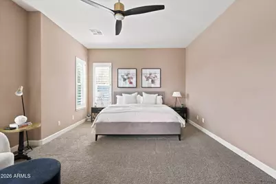 1629 W Sleepy Ranch Road, Phoenix, AZ 85085 - Photo 19