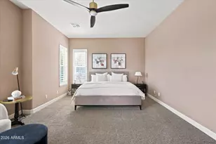 1629 W Sleepy Ranch Rd, Phoenix, AZ 85085 - Photo 19