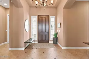 1629 W Sleepy Ranch Rd, Phoenix, AZ 85085 - Photo 49