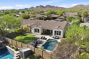 1629 W Sleepy Ranch Rd, Phoenix, AZ 85085 - Photo 53