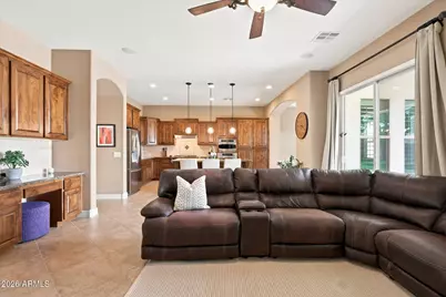 1629 W Sleepy Ranch Road, Phoenix, AZ 85085 - Photo 45