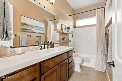 1629 W Sleepy Ranch Road, Phoenix, AZ 85085 - Photo 27