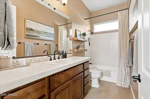 1629 W Sleepy Ranch Rd, Phoenix, AZ 85085 - Photo 27