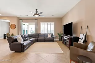 1629 W Sleepy Ranch Rd, Phoenix, AZ 85085 - Photo 47