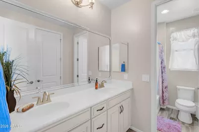 10612 E Durant Drive, Mesa, AZ 85212 - Photo 49