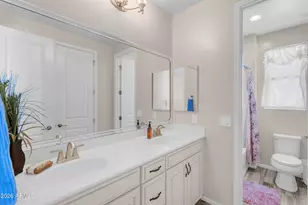 10612 E Durant Dr, Mesa, AZ 85212 - Photo 49