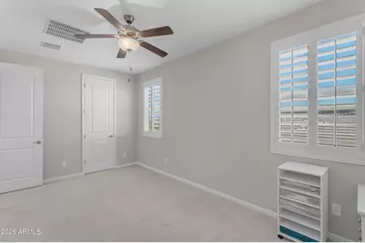 10612 E Durant Drive, Mesa, AZ 85212 - Photo 51