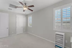 10612 E Durant Dr, Mesa, AZ 85212 - Photo 51