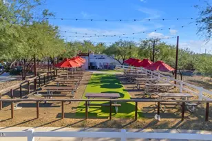 10612 E Durant Dr, Mesa, AZ 85212 - Photo 97