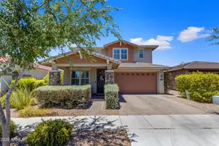 10612 E Durant Dr, Mesa, AZ 85212 - Photo 77