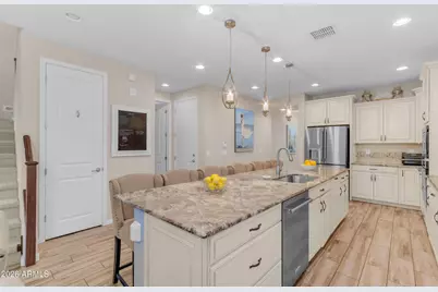10612 E Durant Drive, Mesa, AZ 85212 - Photo 11