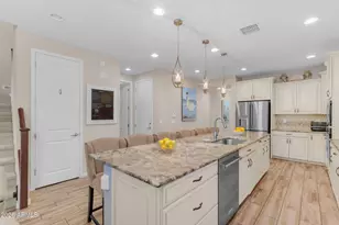 10612 E Durant Dr, Mesa, AZ 85212 - Photo 11