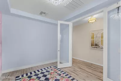 10612 E Durant Drive, Mesa, AZ 85212 - Photo 35